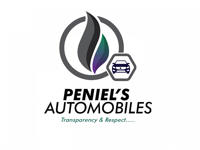 Peniel's Automobiles